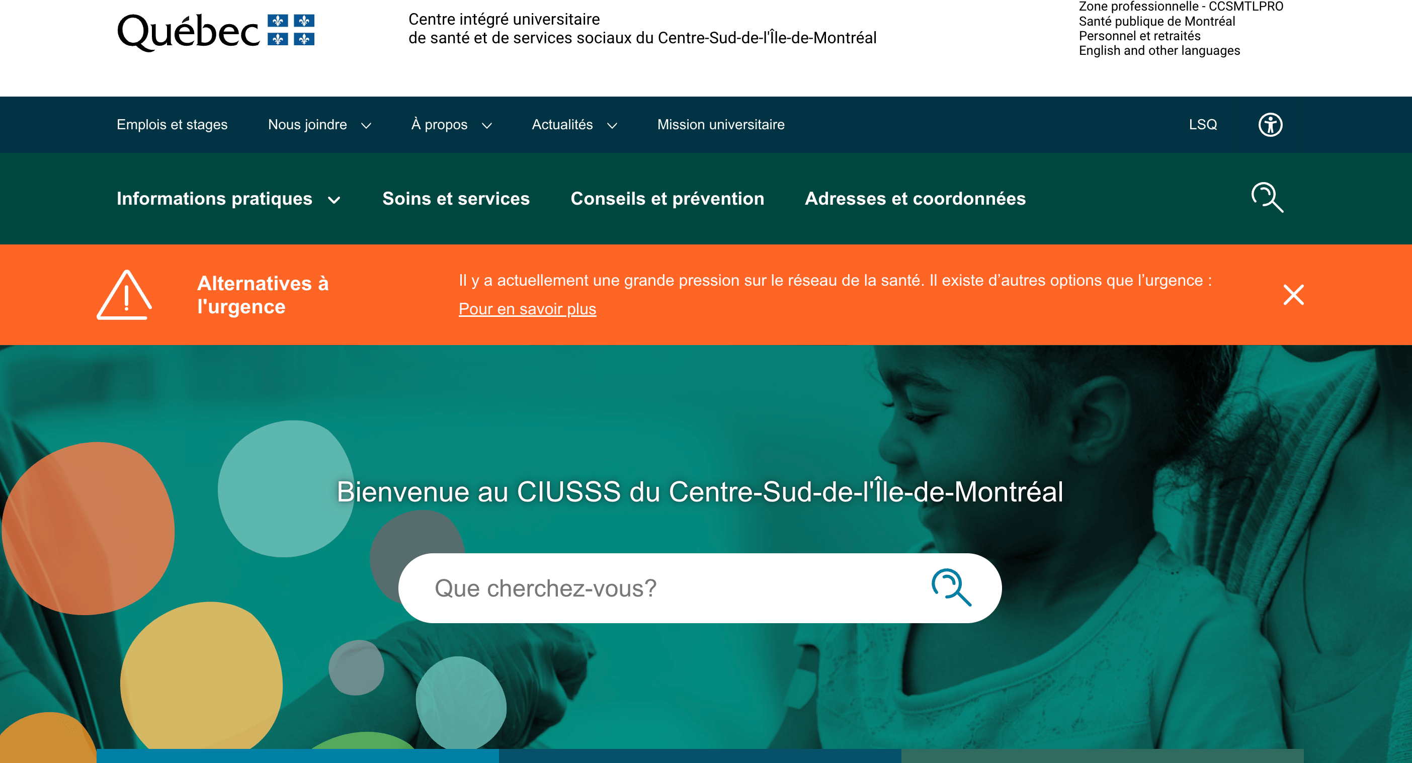 Project Maryna Worked On